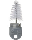 Vital baby NURTURE Universal Bottle Brush